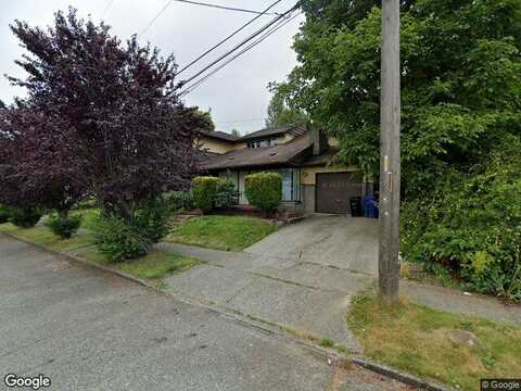 Spear, SEATTLE, WA 98118