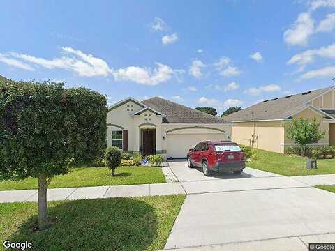 Revere, HAINES CITY, FL 33844