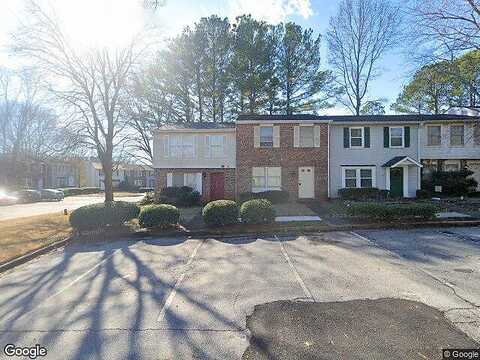 Regal Path, DECATUR, GA 30030
