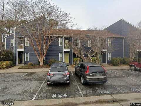 Rudee, VIRGINIA BEACH, VA 23451