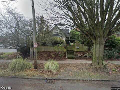 35Th, SEATTLE, WA 98126