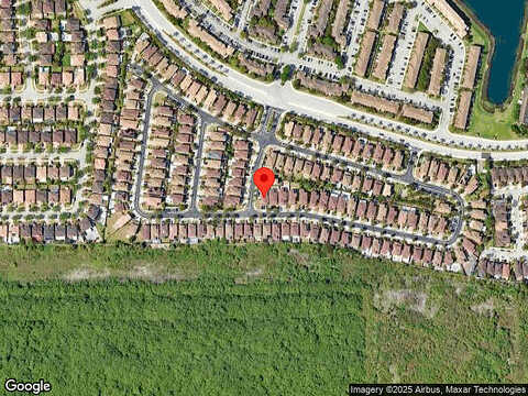227Th, CUTLER BAY, FL 33190