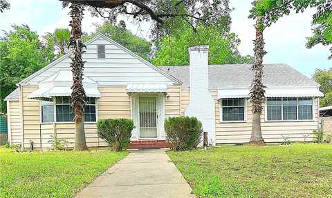 2Nd, ALICE, TX 78332
