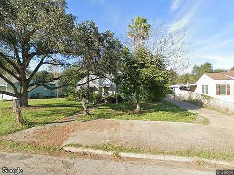 2Nd, ALICE, TX 78332