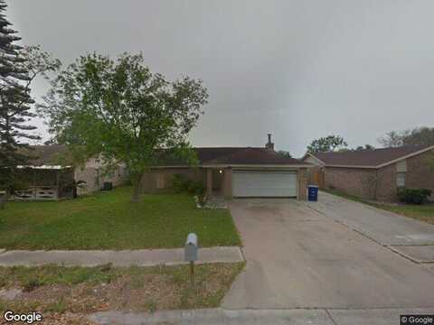 Crossbill, CORPUS CHRISTI, TX 78418