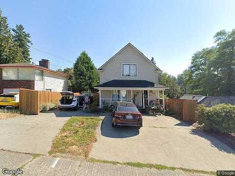 Temperance, KENT, WA 98030