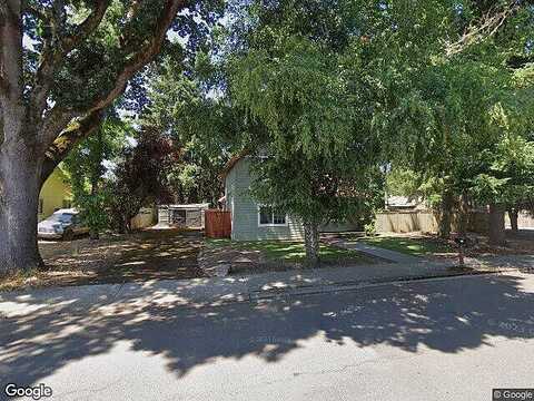 Fleishauer, MCMINNVILLE, OR 97128