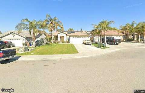 Topico, BAKERSFIELD, CA 93306