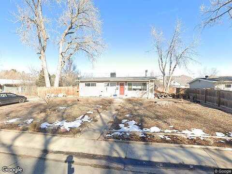 49Th, ARVADA, CO 80002