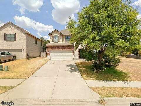 Vista Valley, TEMPLE, TX 76502