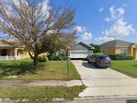 James, LAKE ALFRED, FL 33850