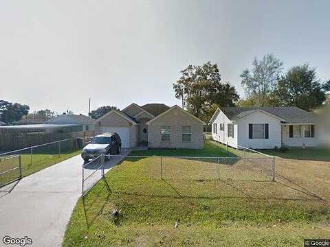 Gardner, BEAUMONT, TX 77707