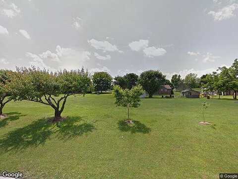 Frederick, LITTLESTOWN, PA 17340