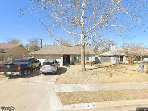 Timber, CEDAR PARK, TX 78613