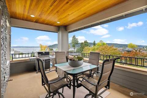33Rd, RENTON, WA 98056