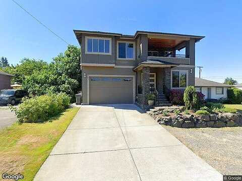 33Rd, RENTON, WA 98056
