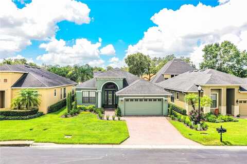 Christina Chase, LAKELAND, FL 33813