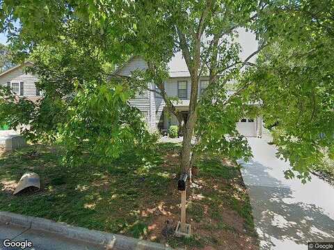 Lake Watch, STONE MOUNTAIN, GA 30088