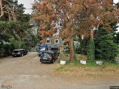 Norman, SALEM, OR 97301