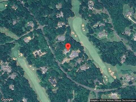 Stoney, NELLYSFORD, VA 22958