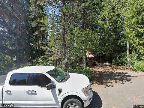 Government Camp, GOVERNMENT CAMP, OR 97028