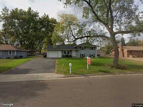 Inwood, COTTAGE GROVE, MN 55016