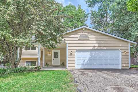 212Th, FOREST LAKE, MN 55025