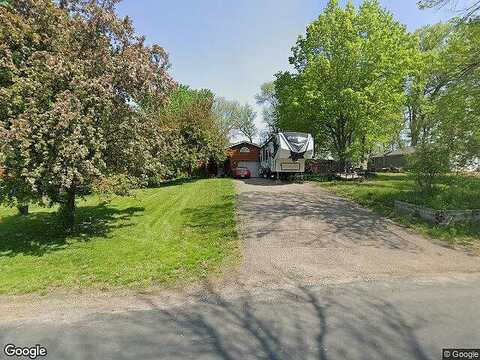 212Th, FOREST LAKE, MN 55025