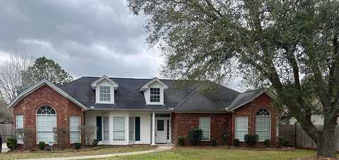 Washington, BEAUMONT, TX 77707