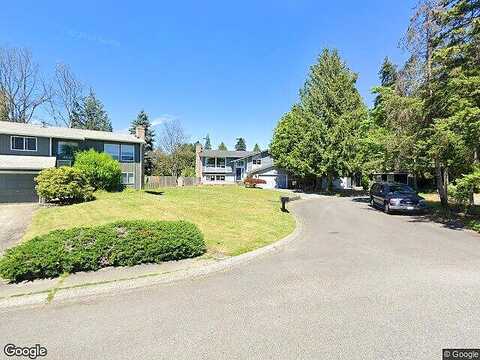 137Th, KIRKLAND, WA 98034