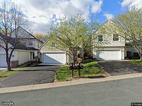 Bay, CHANHASSEN, MN 55317