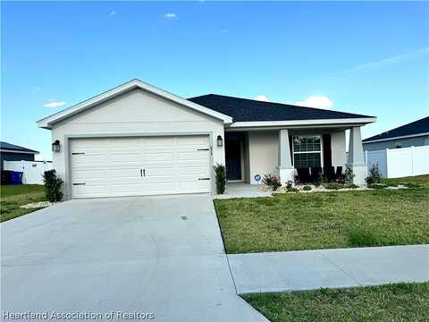 Galloway, LAKE ALFRED, FL 33850