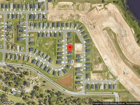 Galloway, LAKE ALFRED, FL 33850