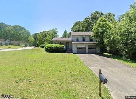 Fox Valley, STONE MOUNTAIN, GA 30088