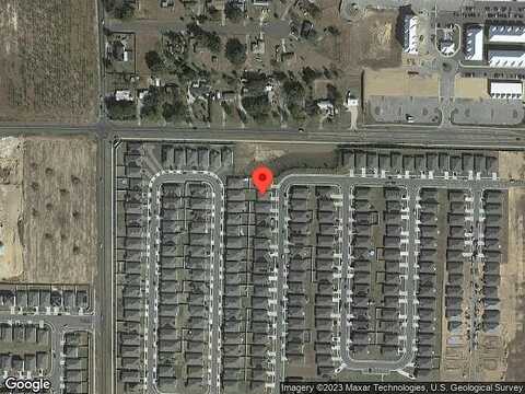Orchid Grove, DAVENPORT, FL 33837