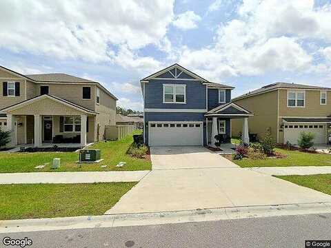 Nassau Crossing, YULEE, FL 32097