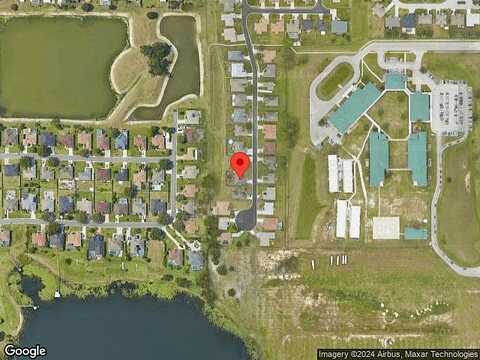 Terranova, WINTER HAVEN, FL 33884