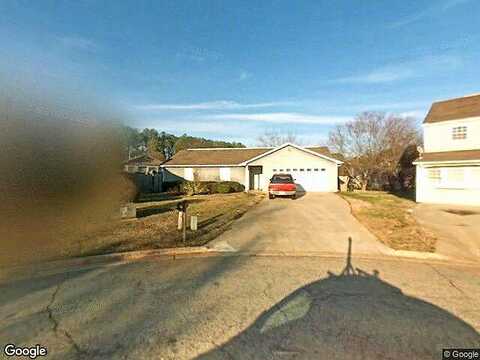 Oakhill, STONE MOUNTAIN, GA 30088