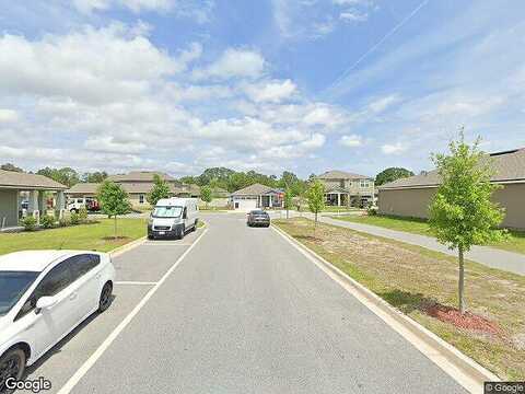 Nassau Crossing, YULEE, FL 32097