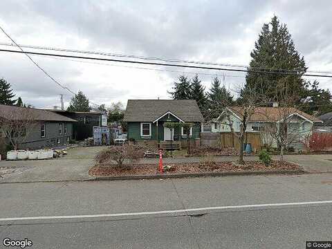 9Th, SEATTLE, WA 98106
