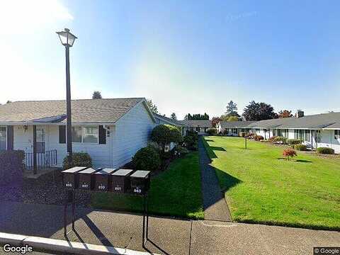 Fleming, GRESHAM, OR 97030