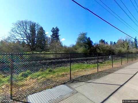 Chinook, TUALATIN, OR 97062