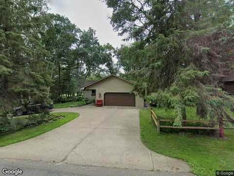 Wren, PEQUOT LAKES, MN 56472