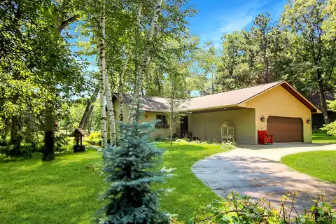 Wren, PEQUOT LAKES, MN 56472