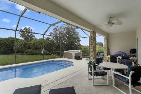 Kildrummy, DAVENPORT, FL 33896
