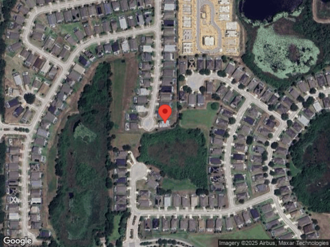 Kildrummy, DAVENPORT, FL 33896