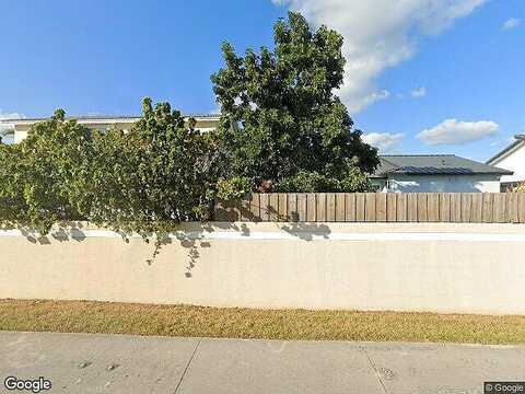 210Th, CUTLER BAY, FL 33189