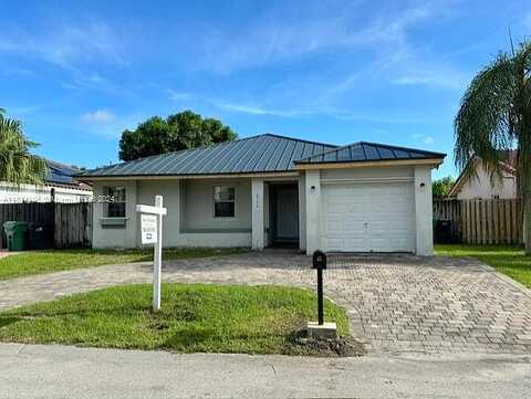 210Th, CUTLER BAY, FL 33189