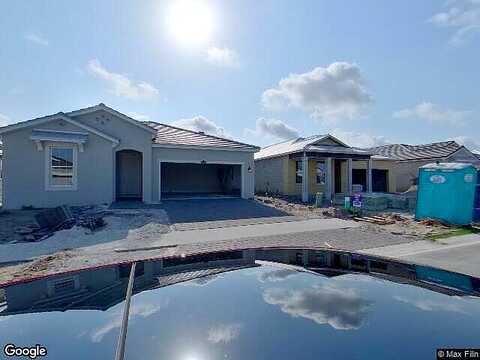 September Sky, SARASOTA, FL 34238