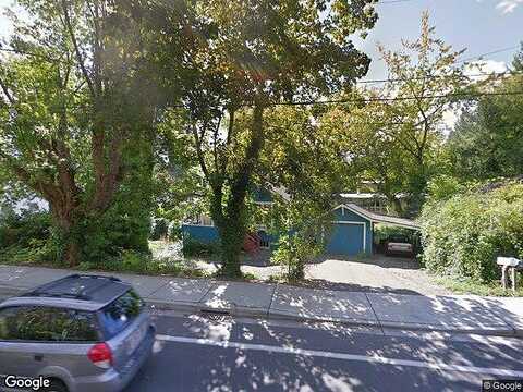 Ravenna, SEATTLE, WA 98115